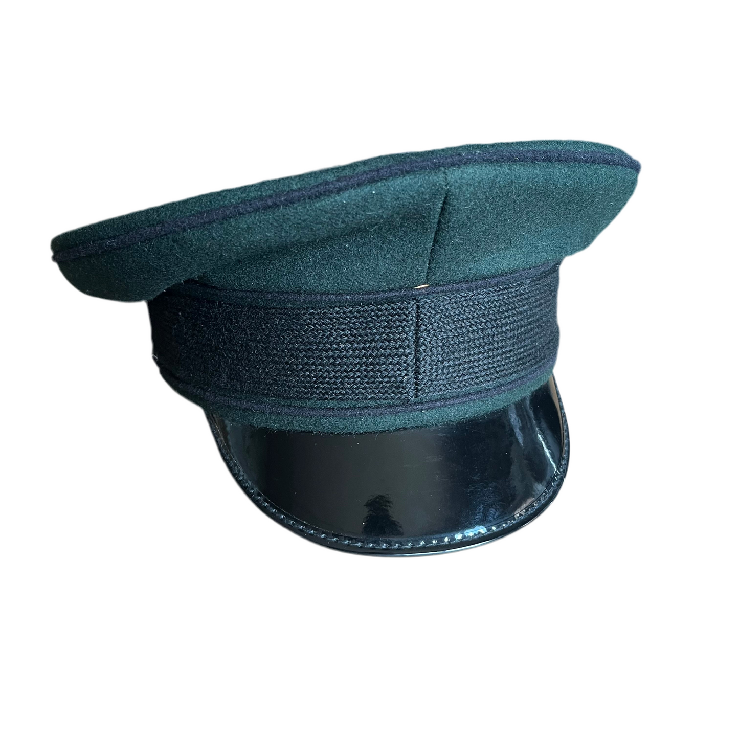 Authentic British Military Hats – Army, Navy & RAF Caps