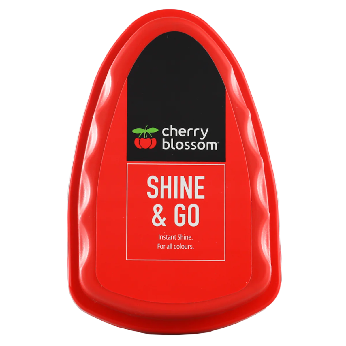 Cherry Blossom Shine & Go