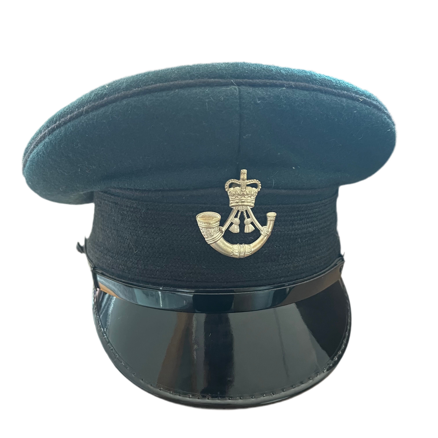 Authentic British Military Hats – Army, Navy & RAF Caps