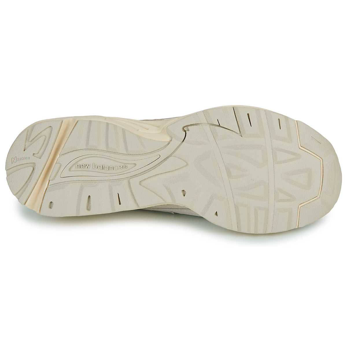 New Balance 878 Trainers Grey - Brand New - Sizes