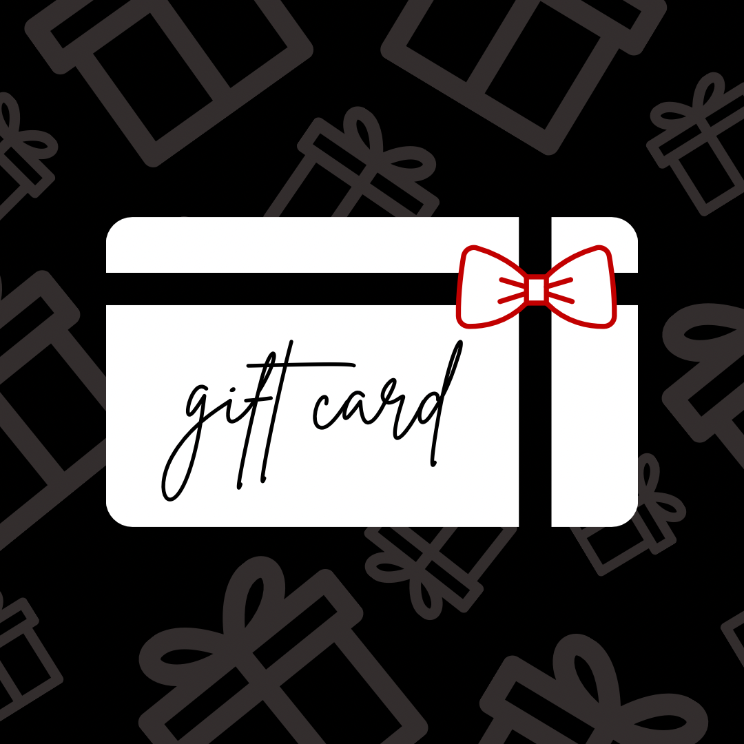 CPHSURPLUS Gift Card