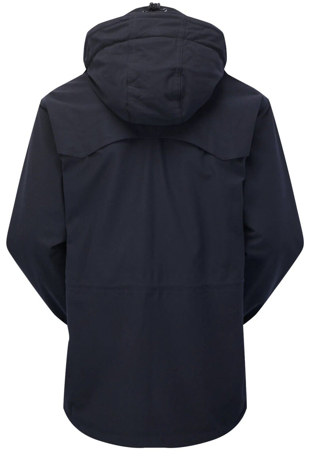 Ridgeline Men's Torrent III Waterproof Jacket - Navy Bnwt Coat Winter Outdoors