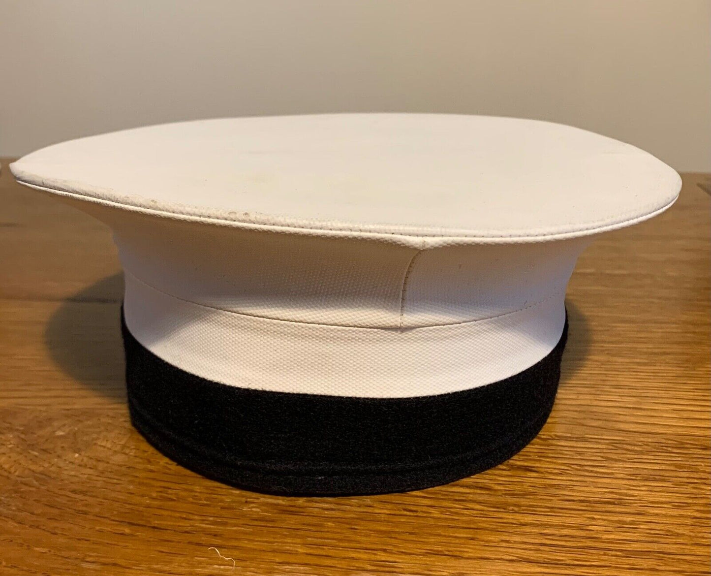 GENUINE British Army Navy RAF Cap Hat Dress Uniform Royal Officers General MOD