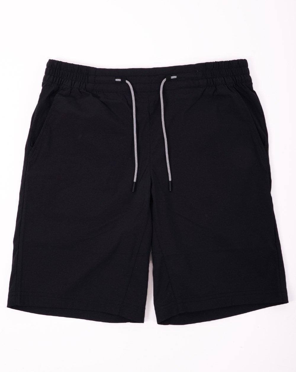 Berghaus Theran Shorts Black - Size XL - Brand New Walking Outdoor Summer