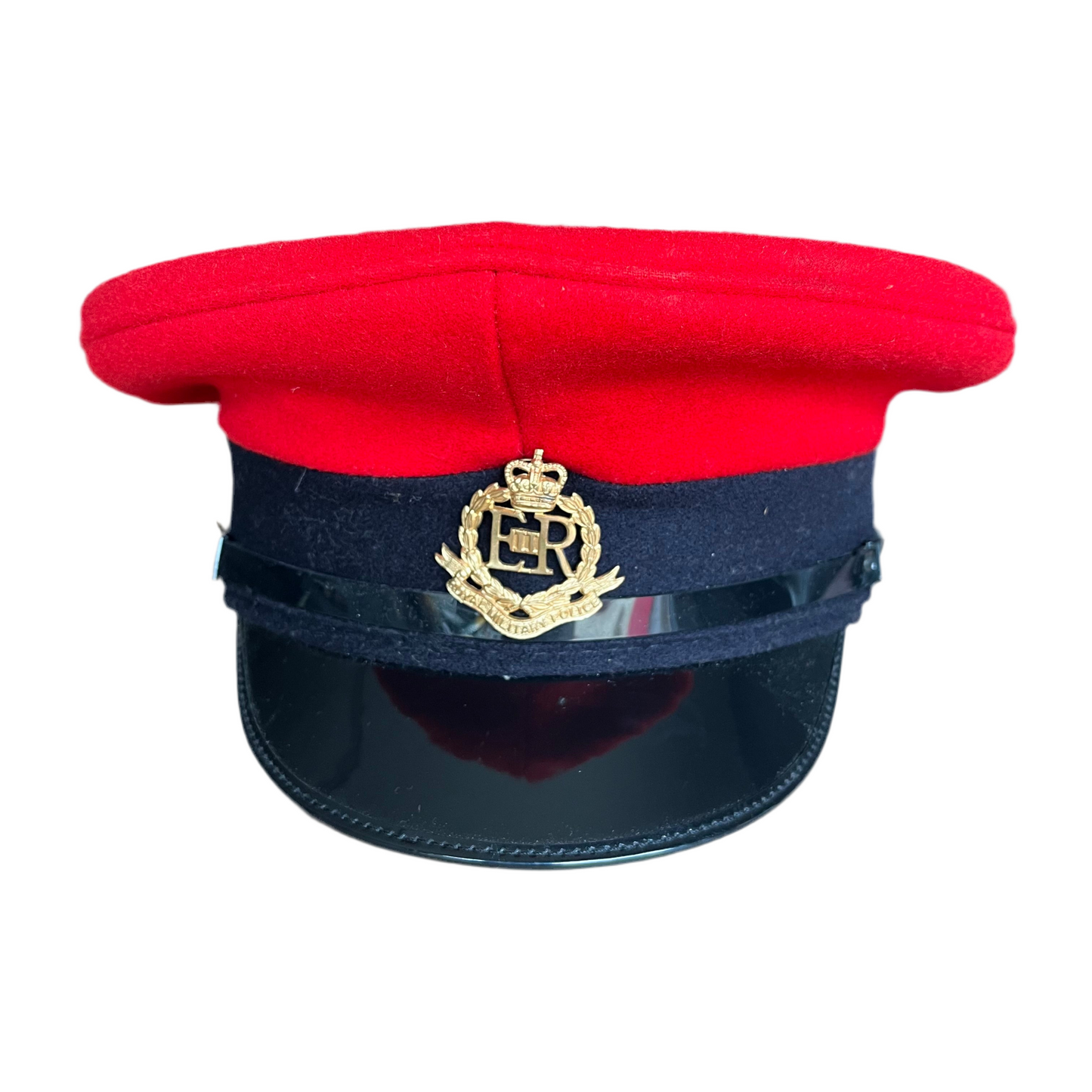 Authentic British Military Hats – Army, Navy & RAF Caps