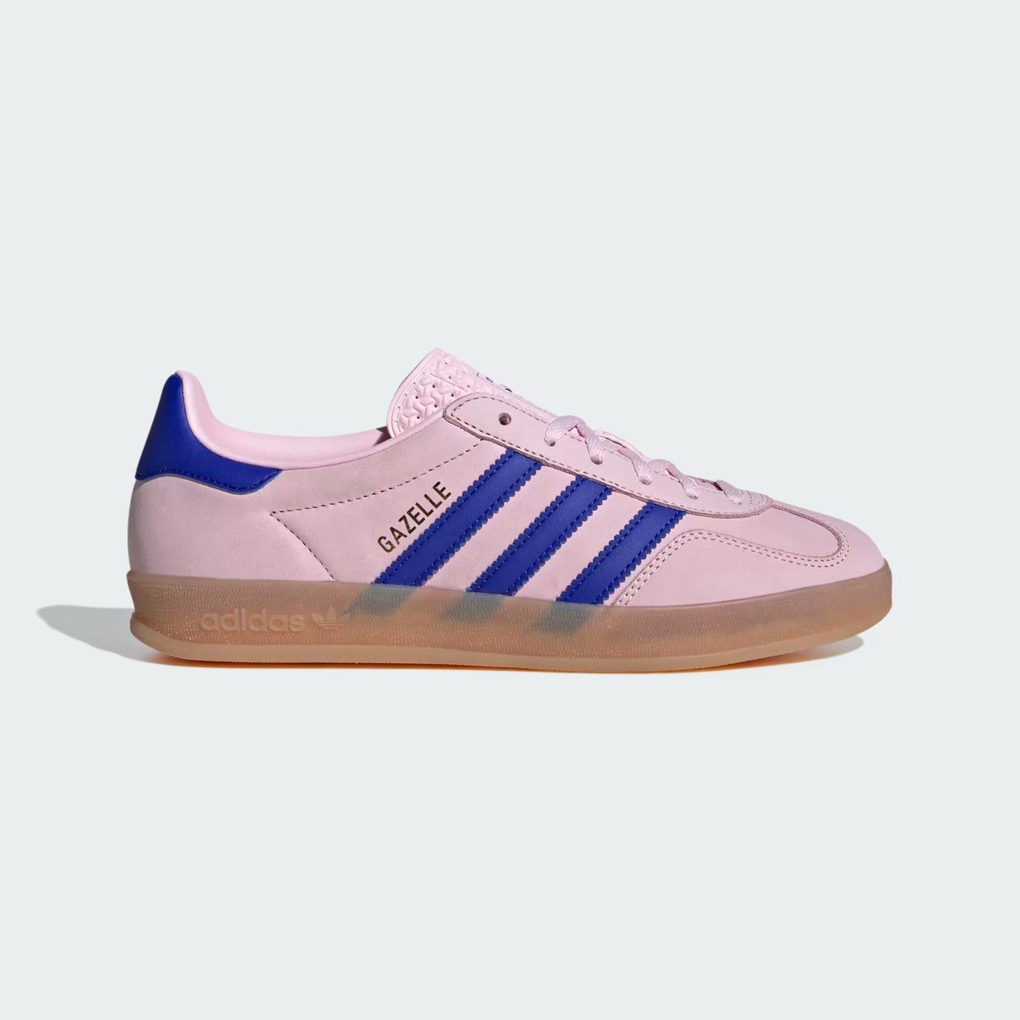 Adidas Originals Gazelle Casual Trainers Brand New - Colours - Sizes