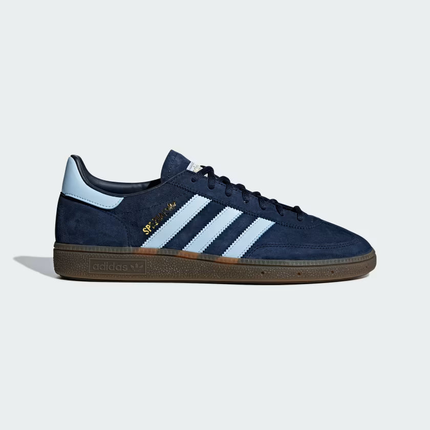 Adidas Handball Spezial Casual Trainers Brand New - Colours - Sizes