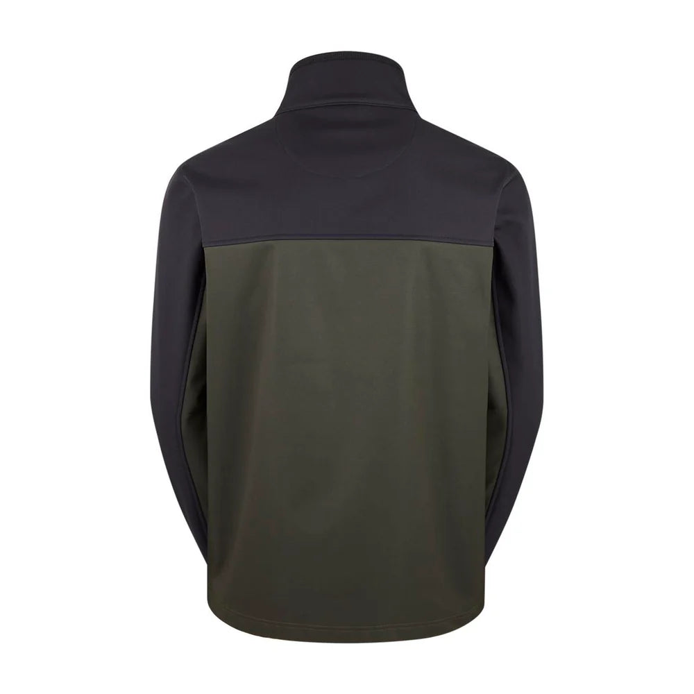 Ridgeline Ranger 24 Deep Forest Jacket Outdoor - Sizes - Brand New