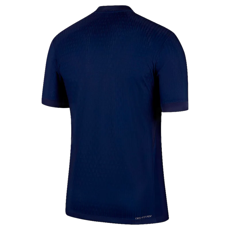 PSG Nike Home Shirt 2025/26 Paris Saint Germain Football Men’s - Sizes - New