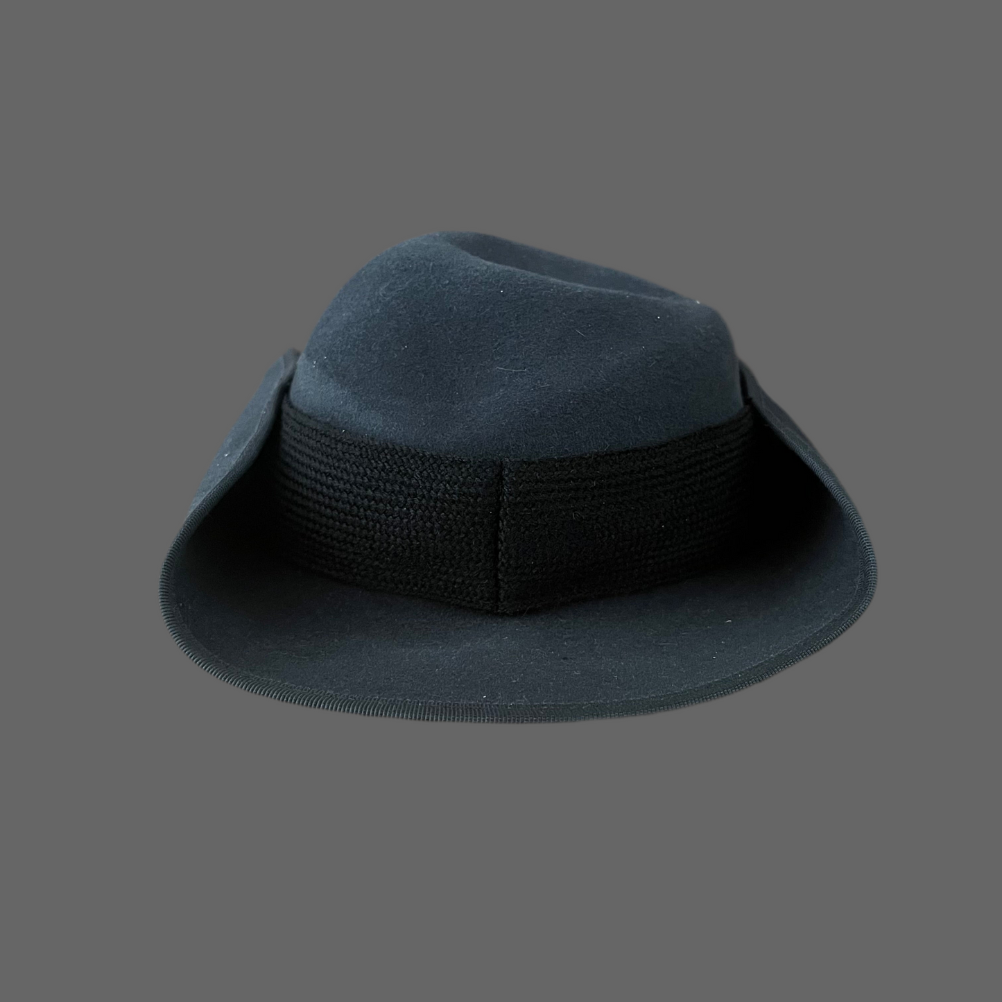 Authentic British Military Hats – Army, Navy & RAF Caps