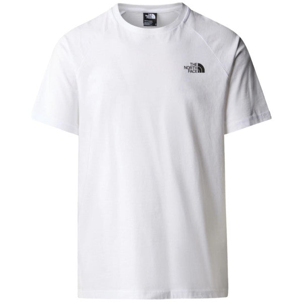 The North Face T-Shirt Denali Graphic - Sizes & Colours - New