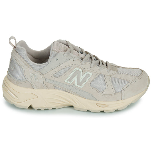 New Balance 878 Trainers Grey - Brand New - Sizes