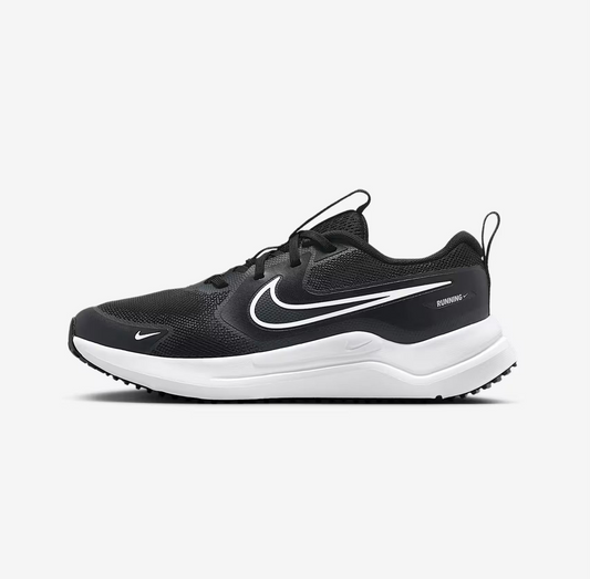 Nike Cosmic Runner Road Running Shoes - Brand New - Sizes