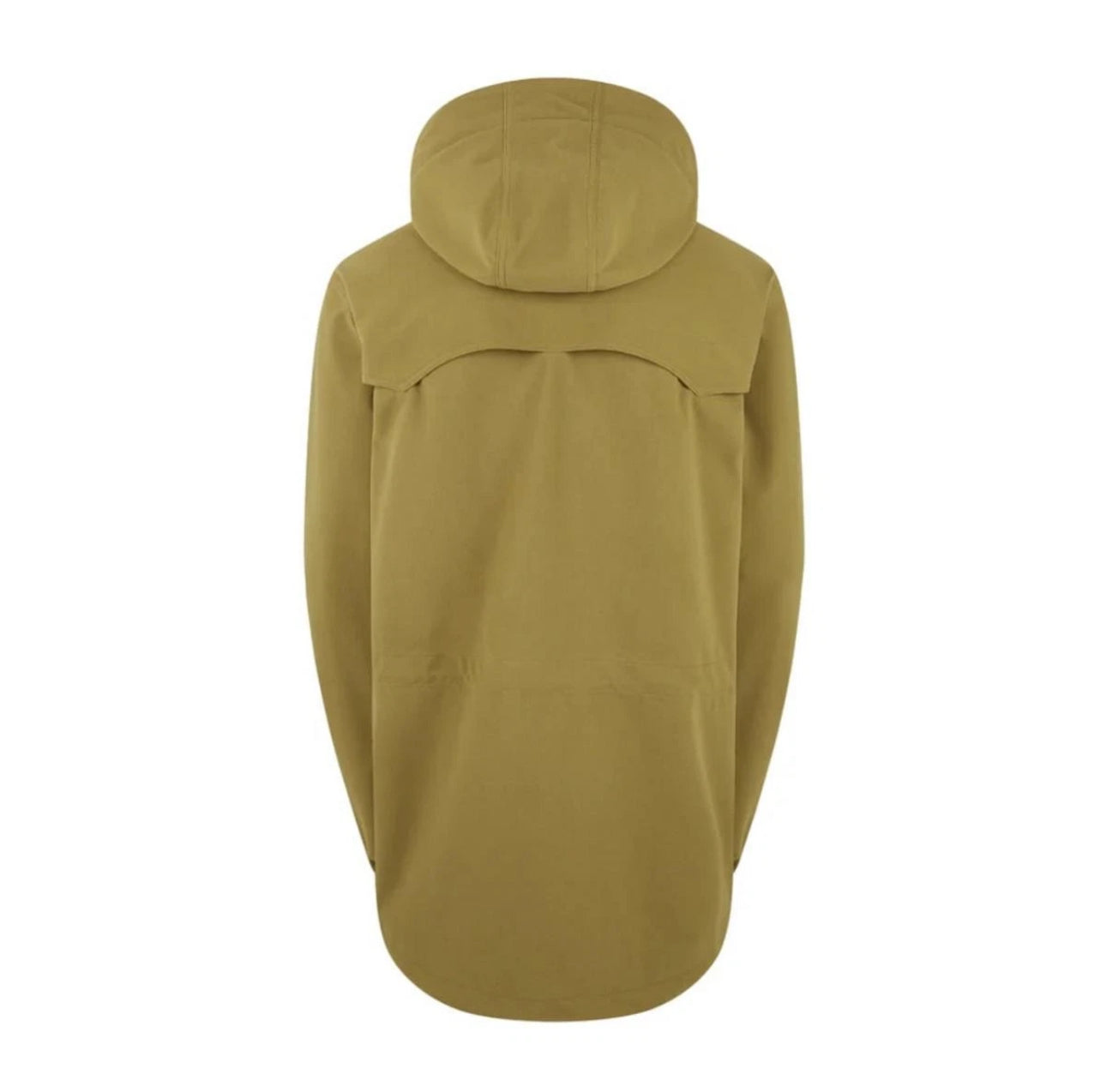 Ridgeline Torrent III Jacket Teak Outdoors - Sizes - Brand New