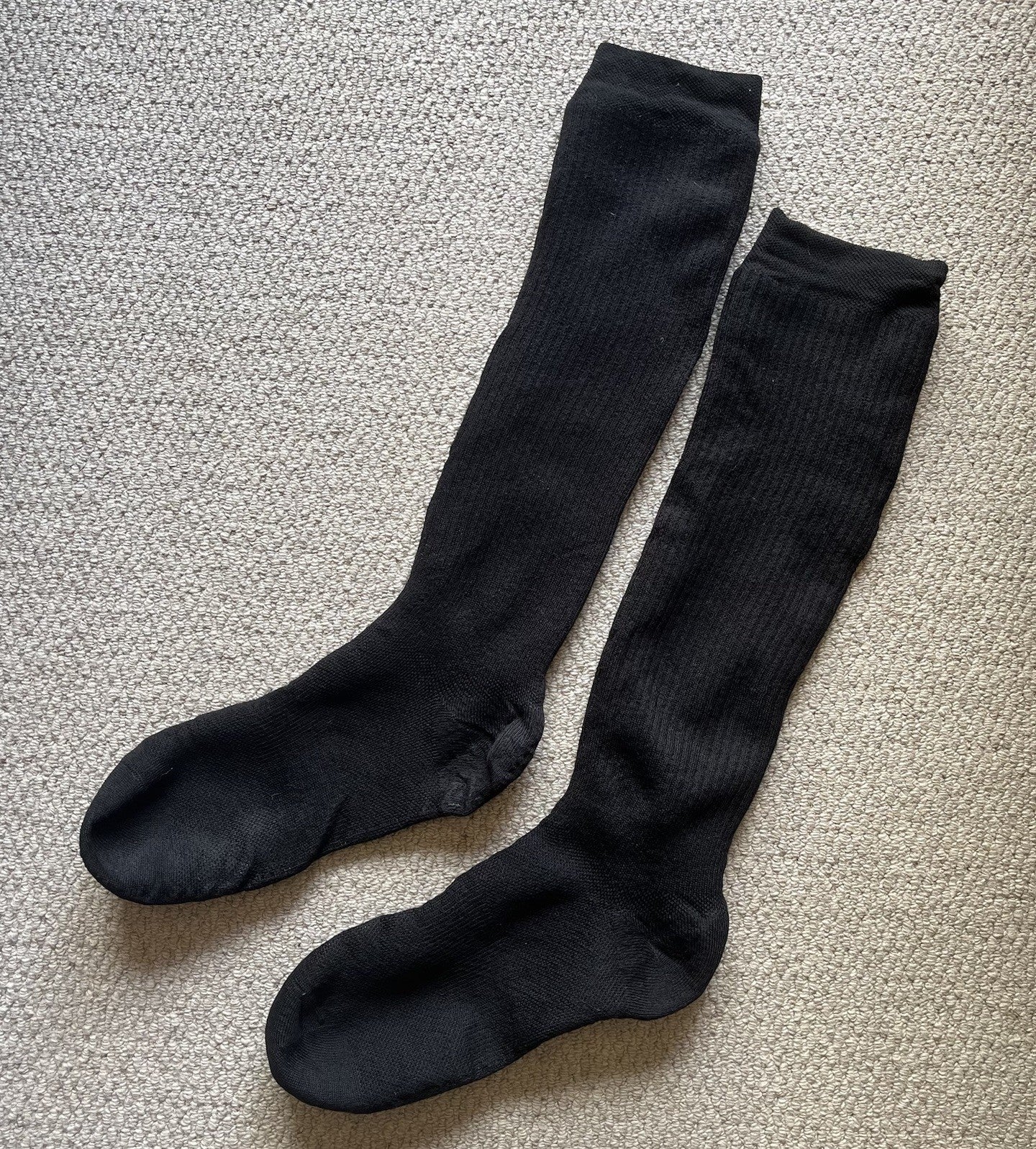 Sealskinz Waterproof All Weather Mid Knee Length Sock Military Issue Surplus