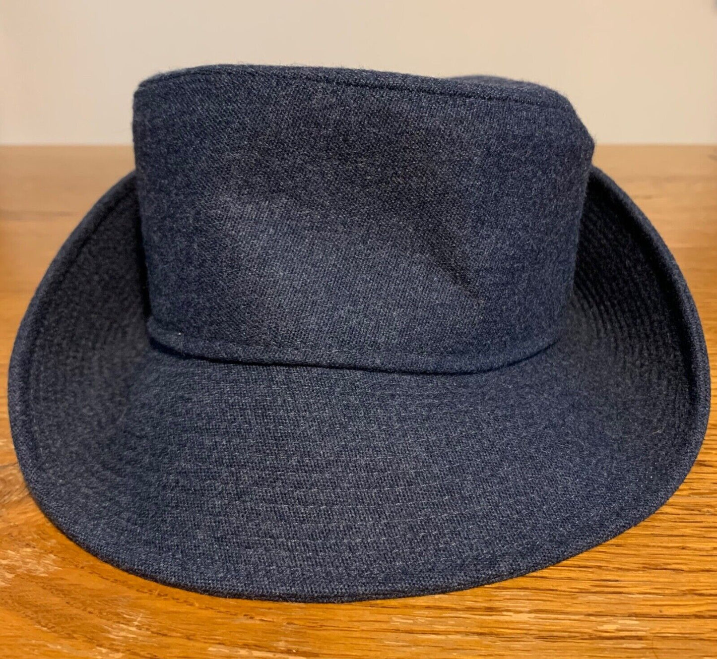 GENUINE British Army Navy RAF Cap Hat Dress Uniform Royal Officers General MOD