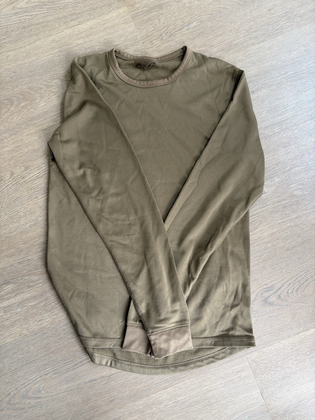 BUSINESS OPPORTUNITY BRITISH ARMY COMBAT CLOTHING  SALE JOB LOT TRADE ￼