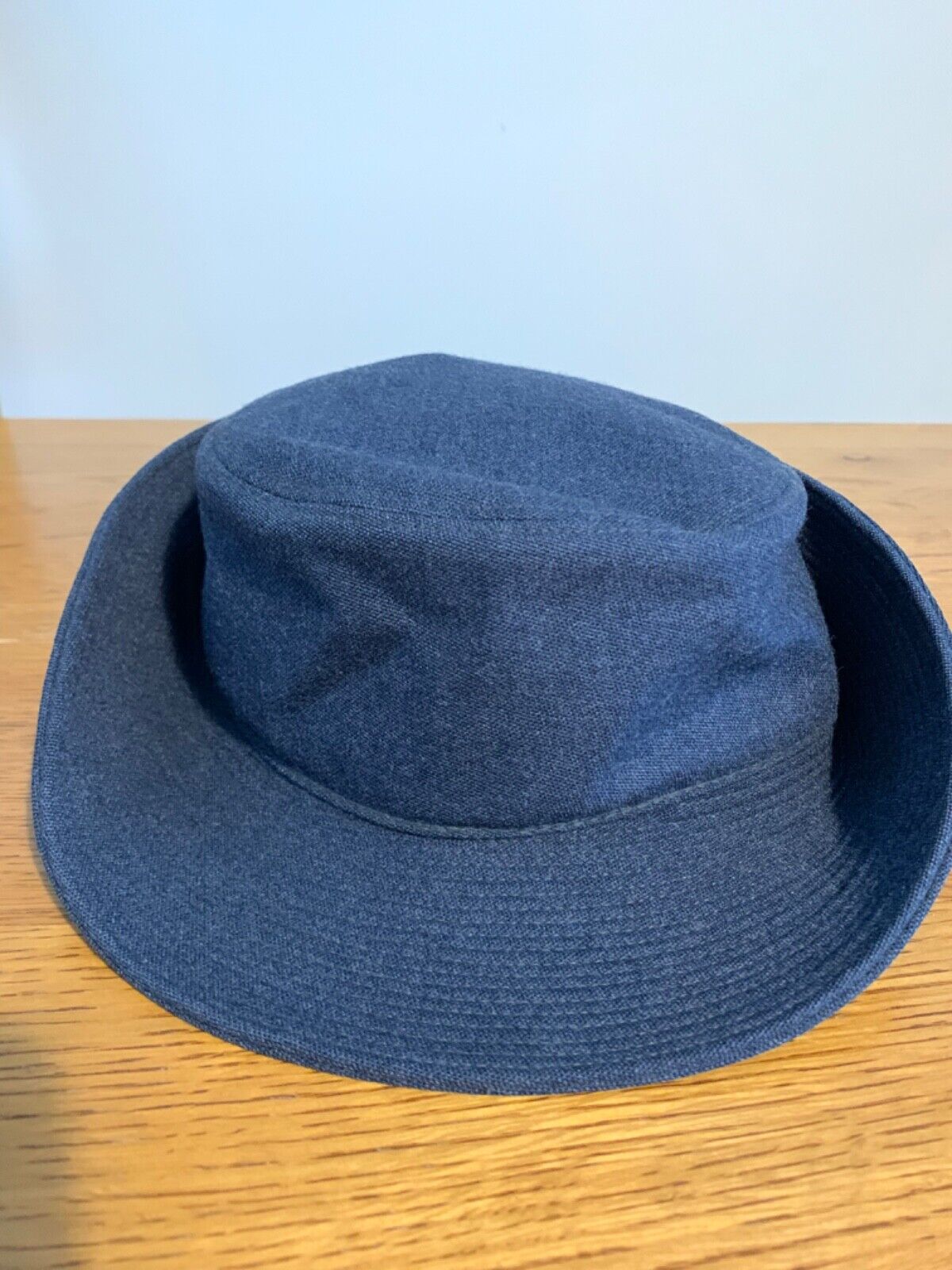 GENUINE British Army Navy RAF Cap Hat Dress Uniform Royal Officers General MOD