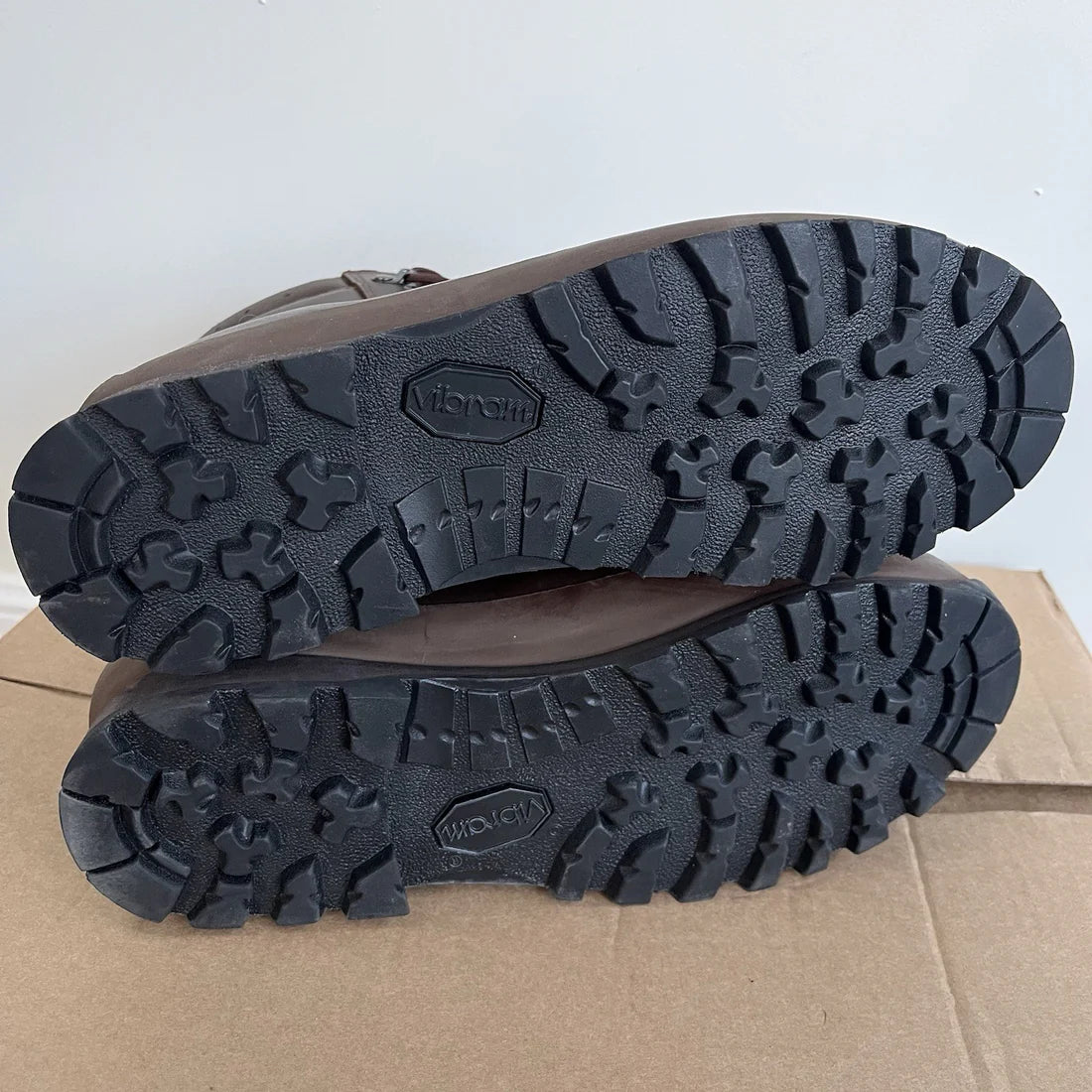 ALTBERG Defender Boots Sizes High Liability Defender Combat British Army Super
