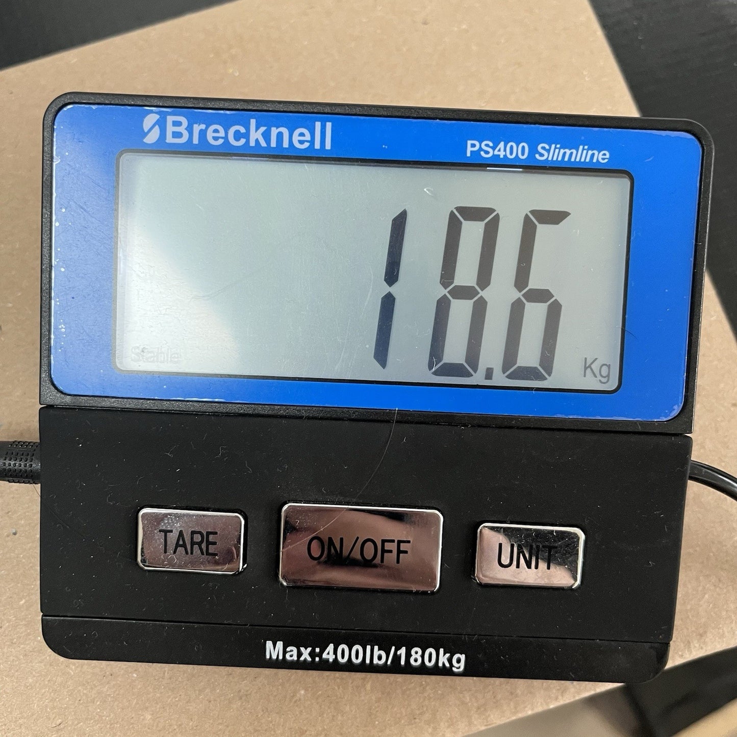 WHOLESALE JOB LOT BRITISH ARMY MILITARY SURPLUS TROUSERS JACKETS MIXED SIZES