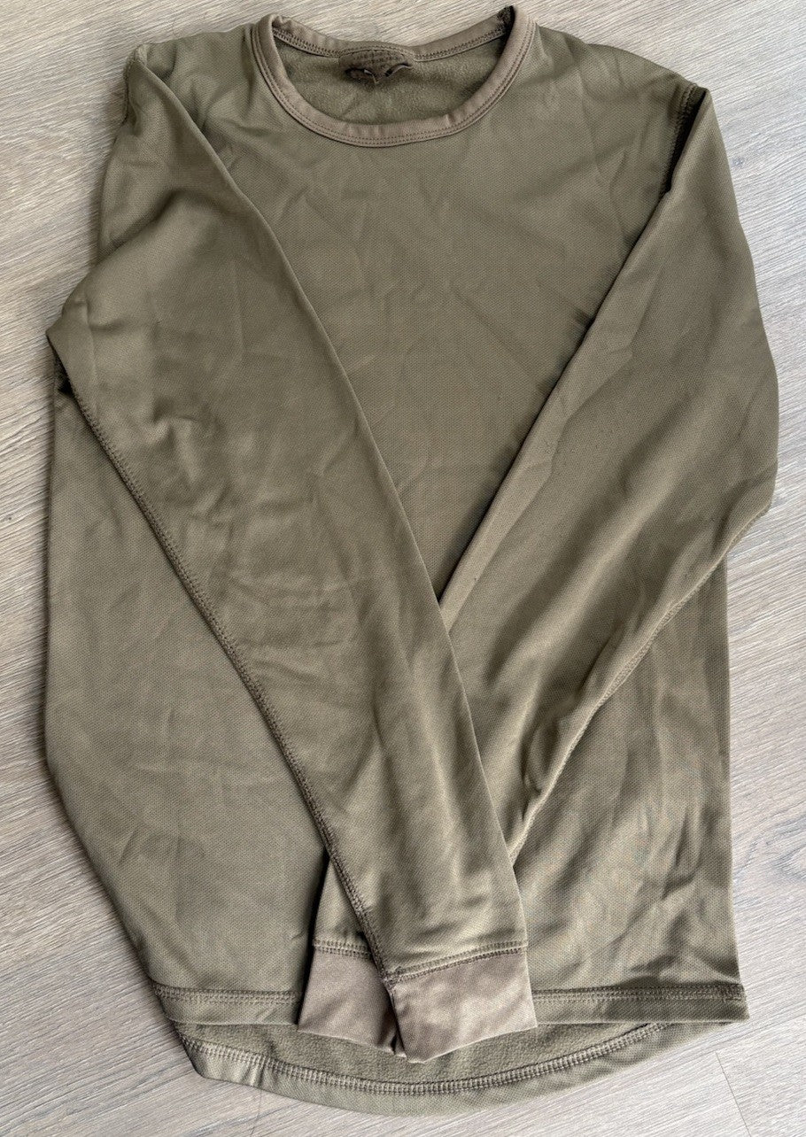 BUSINESS OPPORTUNITY BRITISH ARMY DESERT SHIRT DPM CAMO TROPICAL COMBAT SALE