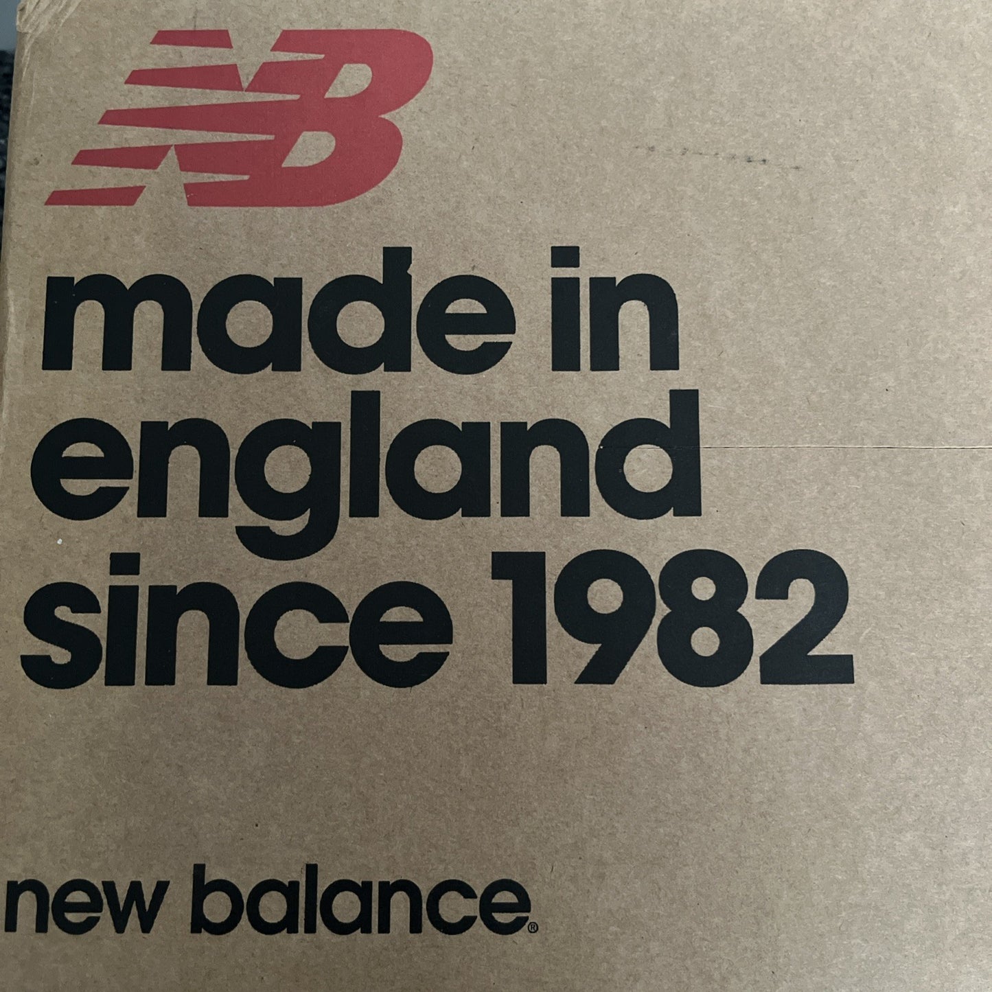 New Balance 991 RKB UK 9.5 Made In England Navy Burgundy M991RKB New Trainers