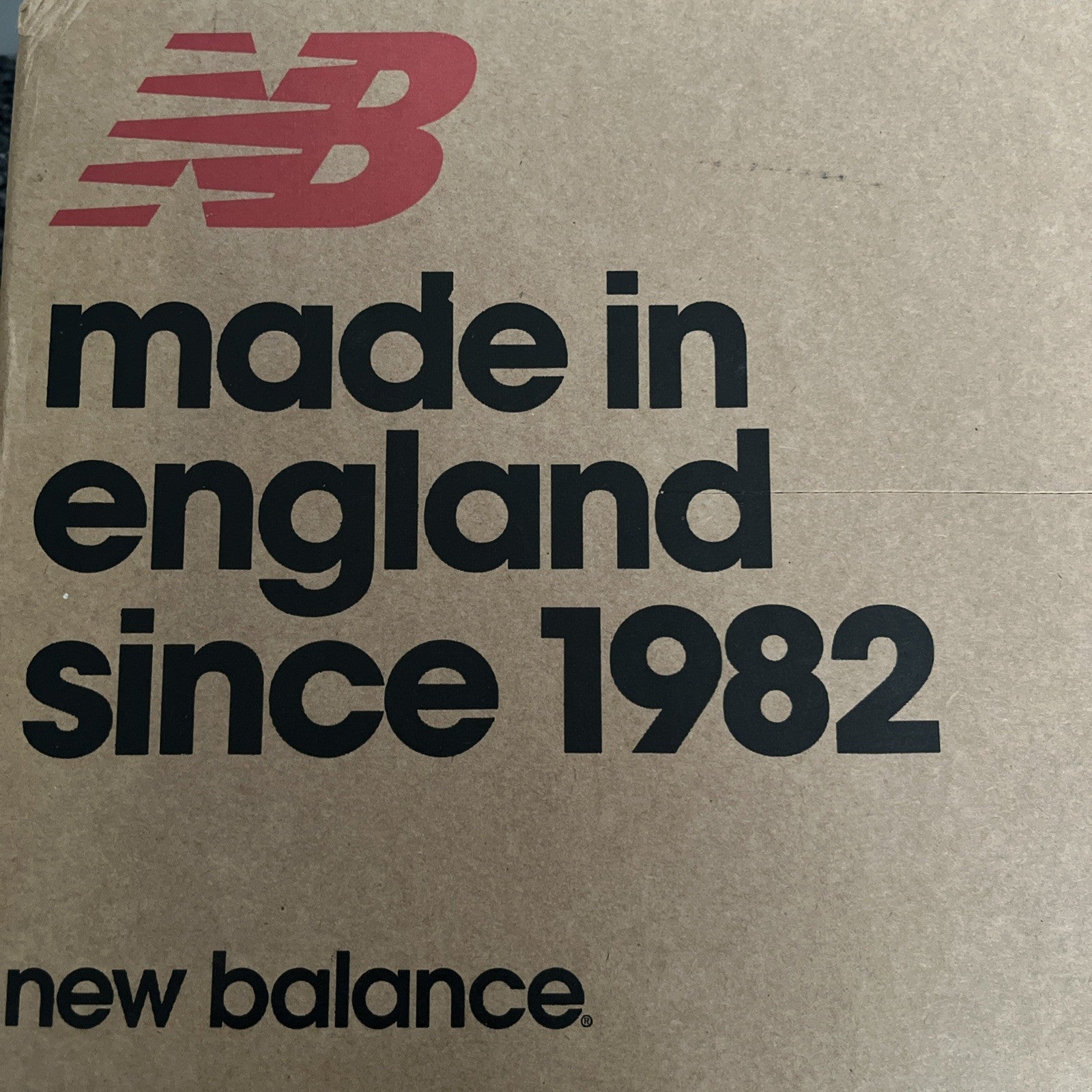 New Balance 991 RKB UK 9.5 Made In England Navy Burgundy M991RKB New Trainers