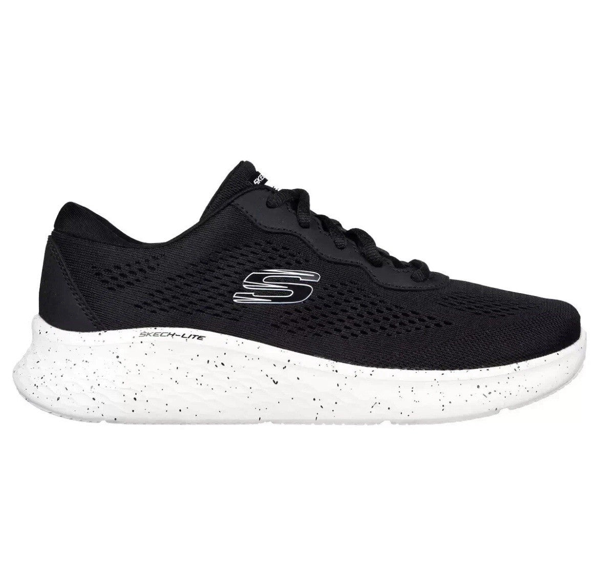 Skechers Ladies Lite Pro Trainer Women’s UK Size 6 Brand New In Box Memory Foam