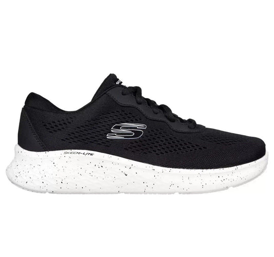 Skechers Ladies Lite Pro Trainer Women’s UK Size 6 Brand New In Box Memory Foam