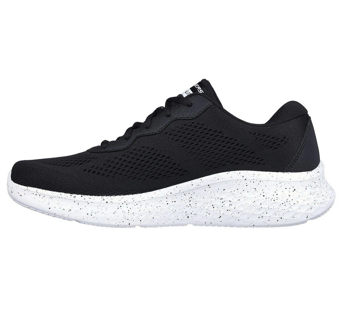 Skechers Ladies Lite Pro Trainer Women’s UK Size 6 Brand New In Box Memory Foam