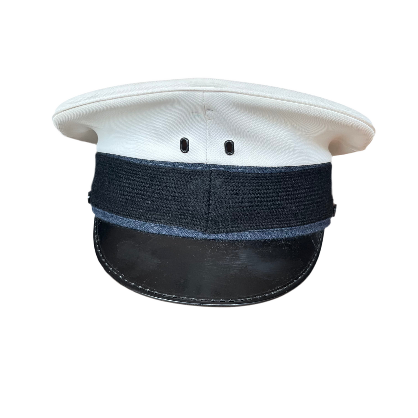 Authentic British Military Hats – Army, Navy & RAF Caps