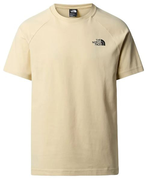 The North Face T-Shirt Denali Graphic - Sizes & Colours - New