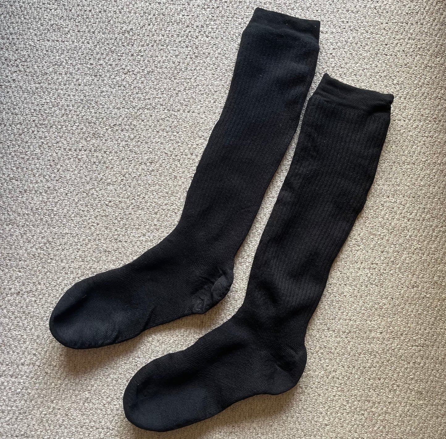 Sealskinz Waterproof All Weather Mid Army Sock Military UnIssued Surplus