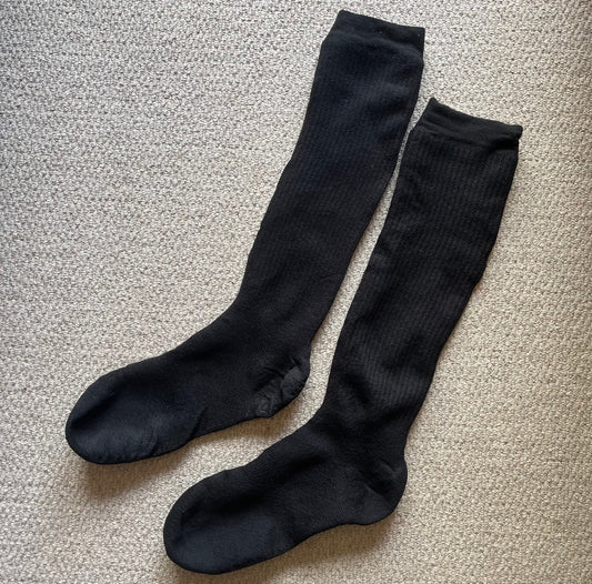 Sealskinz Waterproof All Weather Mid Army Sock Military UnIssued Surplus