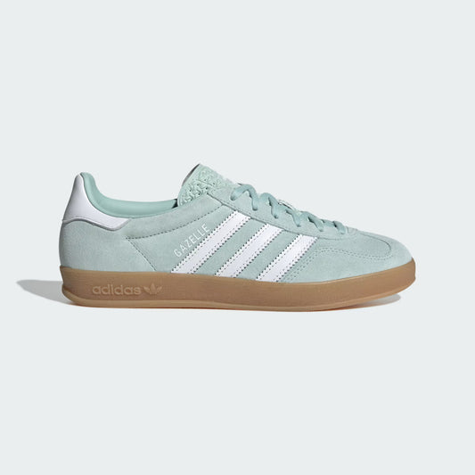 Adidas Originals Gazelle Casual Trainers Brand New - Colours - Sizes