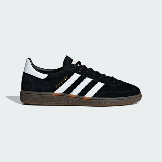 Adidas Handball Spezial Casual Trainers Brand New - Colours - Sizes